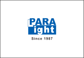 B001384 Para Light Electronics